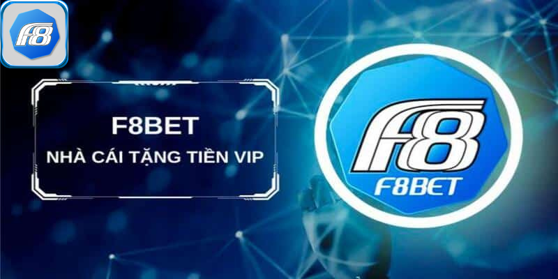 Một số các ưu nhược điểm khi chơi dàn đề 36 tại F8bet