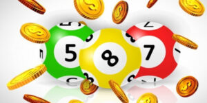 Kubet – Soi cầu 88 – Phương pháp đánh lô hiệu quả.