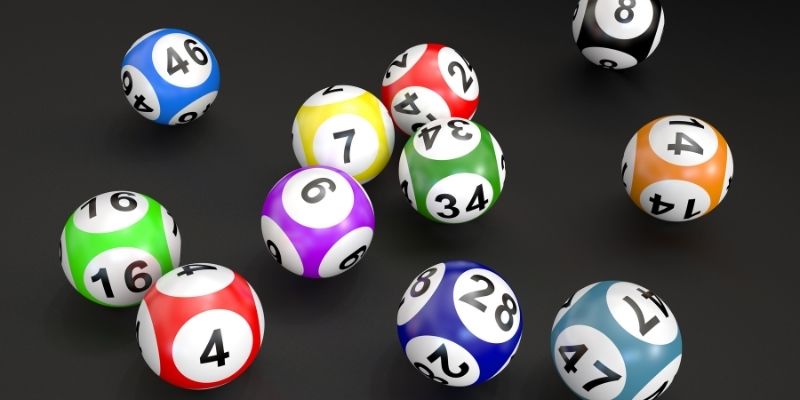 Kinh nghiệm để nuôi dàn đề 36 số khung 3 ngày tại F8bet