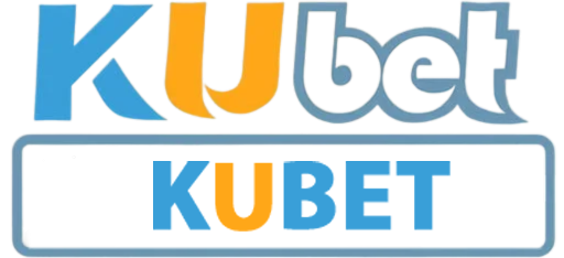 Kubet – Giải thích ý nghĩa của soi cầu 88